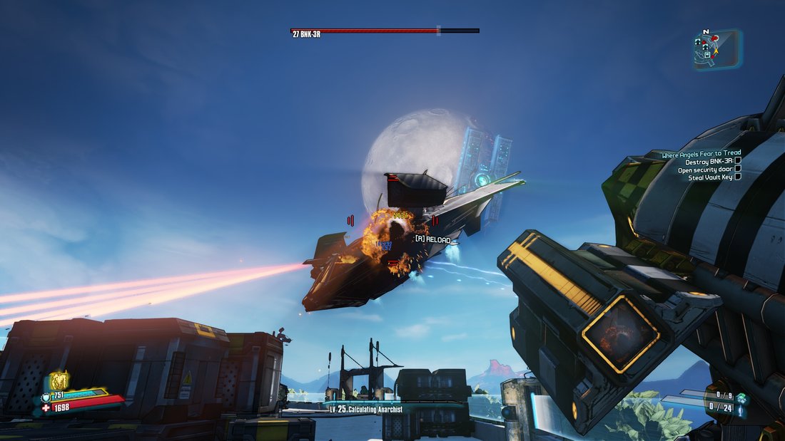 borderlands-2-borderlands-2-screenshot-20231023-21164514