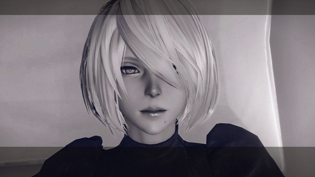 nier-automat-nier-automata-screenshot-20230905-14415457