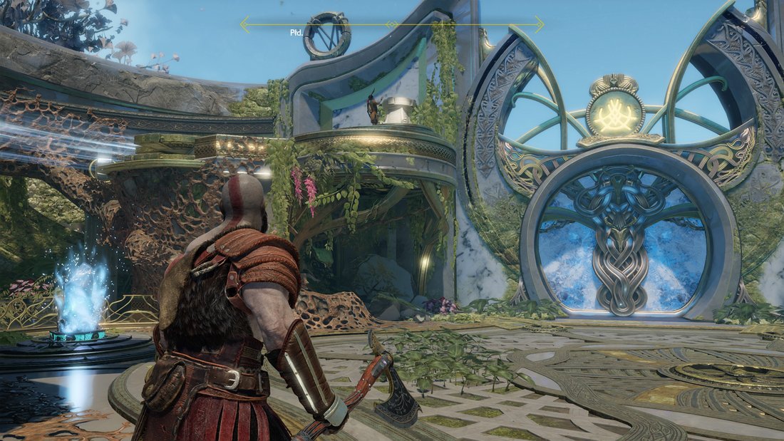 god-of-war-god-of-war_20210905202140