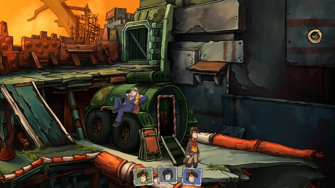 deponia-the-complete-journey-20240328200021_1