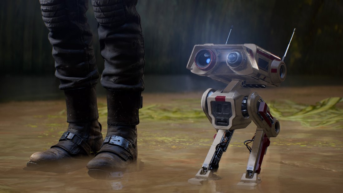 star-wars-jedi-fallen-order-star-wars-jedi_-upadly-zakona-_20210219210948