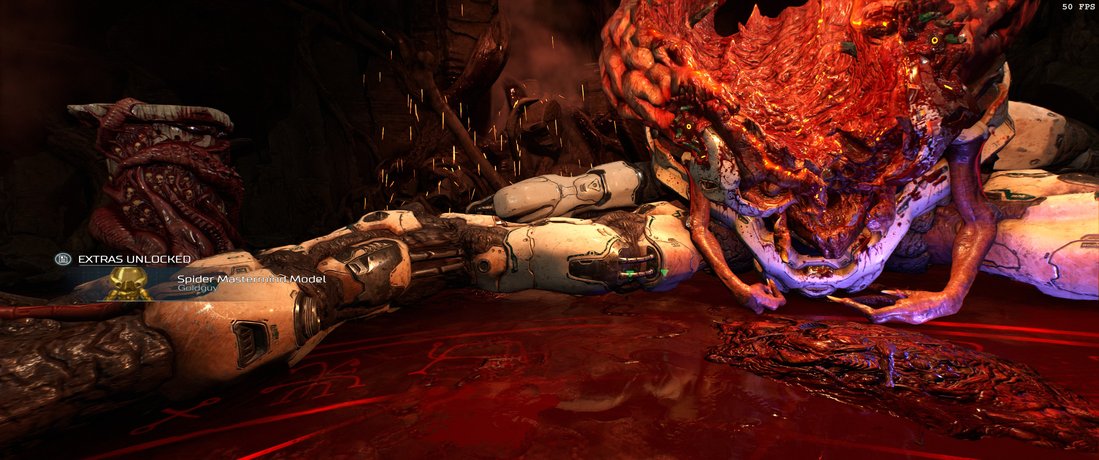 doom-20170615145053_1