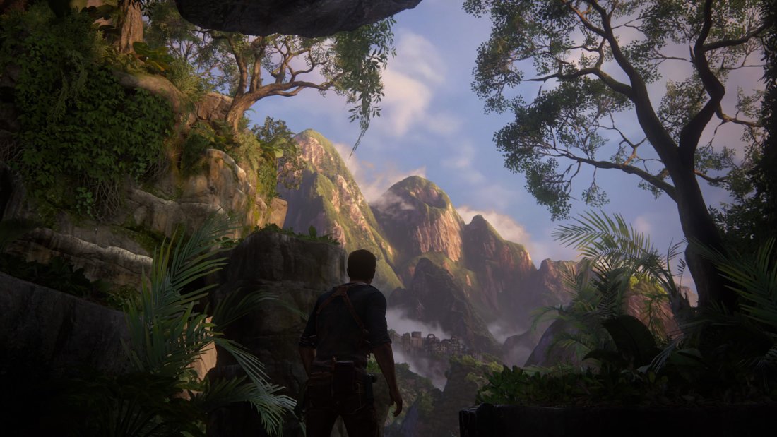 uncharted-4-a-thiefs-end-uncharteda-4_-kres-zlodzieja_20220616150405