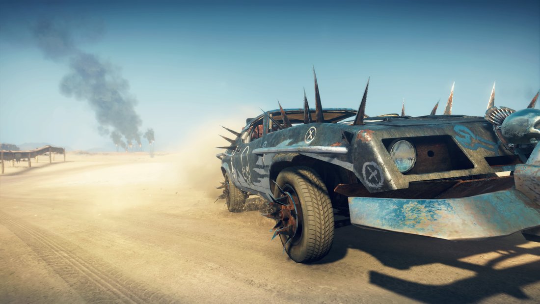 mad-max-ps4-mad-max_20220727203053