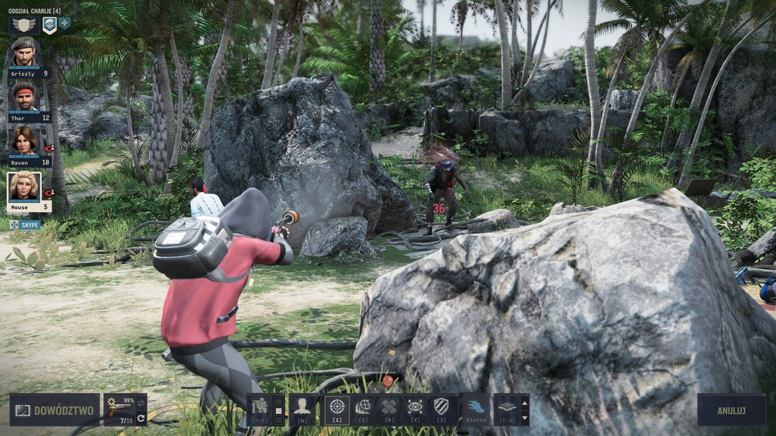 jagged-alliance-3-ja3-screenshot-20230725-21280346