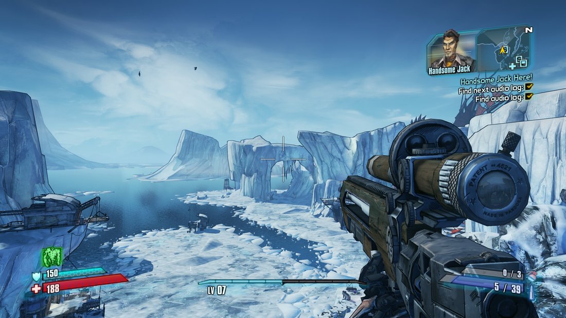 borderlands-2-borderlands-2-screenshot-20231006-16165798
