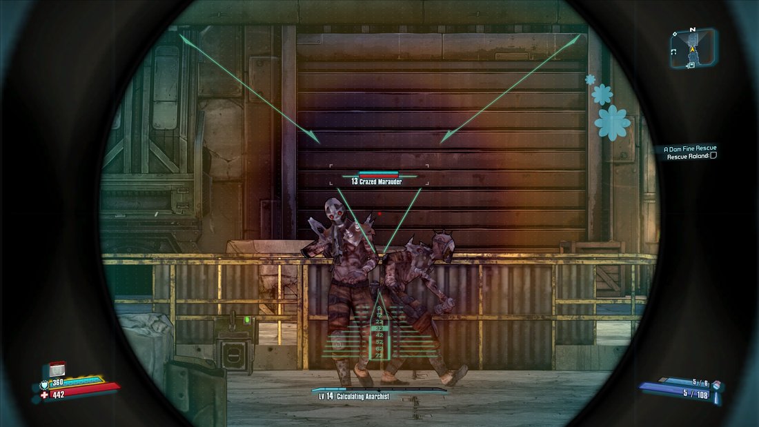 borderlands-2-borderlands-2-screenshot-20231013-13423048