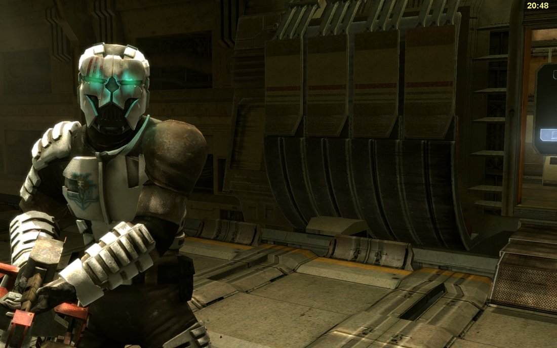 dead-space-deads-20100731-204818