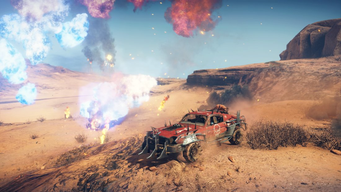 mad-max-ps4-mad-max_20220811185041