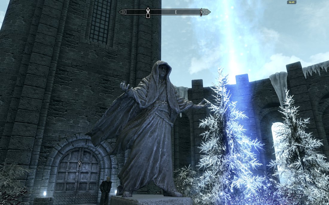 the-elder-scrolls-v-skyrim-skyrim-20120512-165046