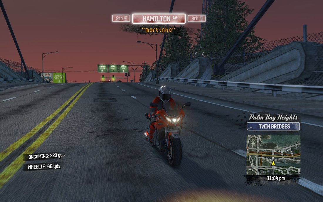 burnout-paradise-bptub-20100403-114609