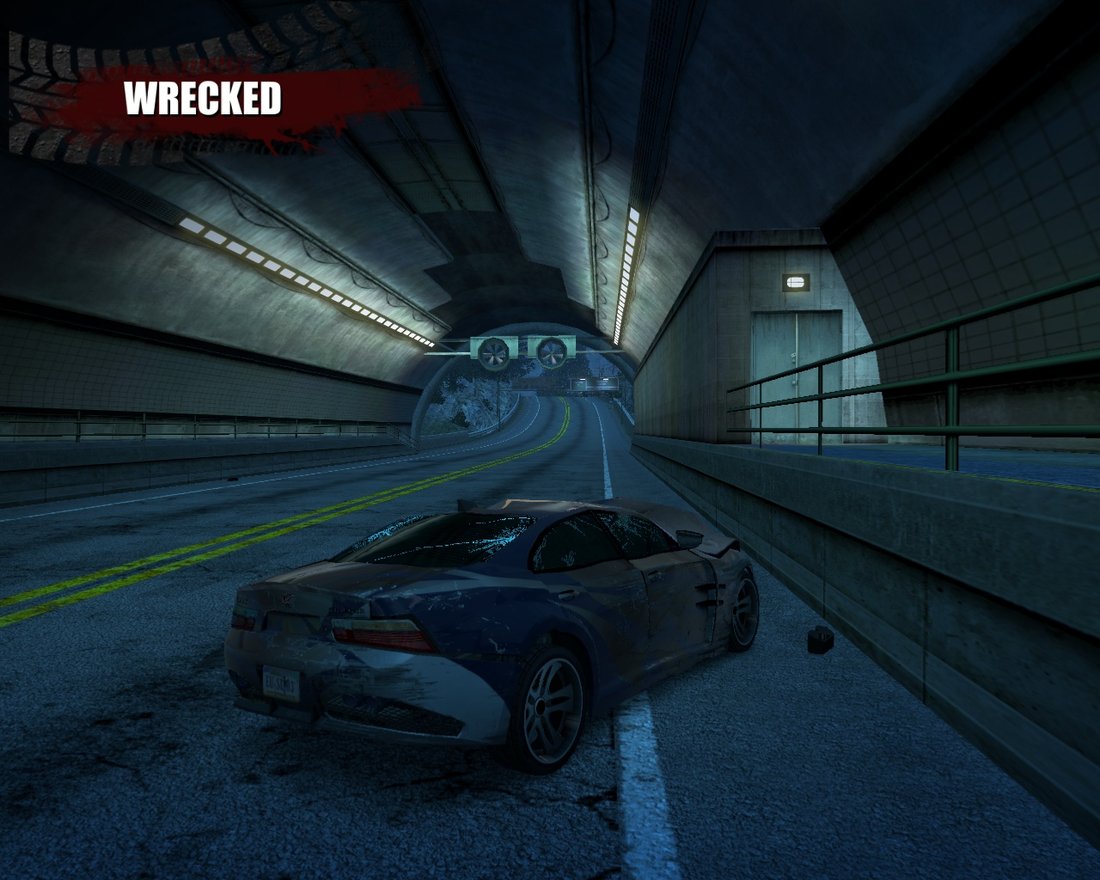 burnout-paradise-bptub-20090210-010538