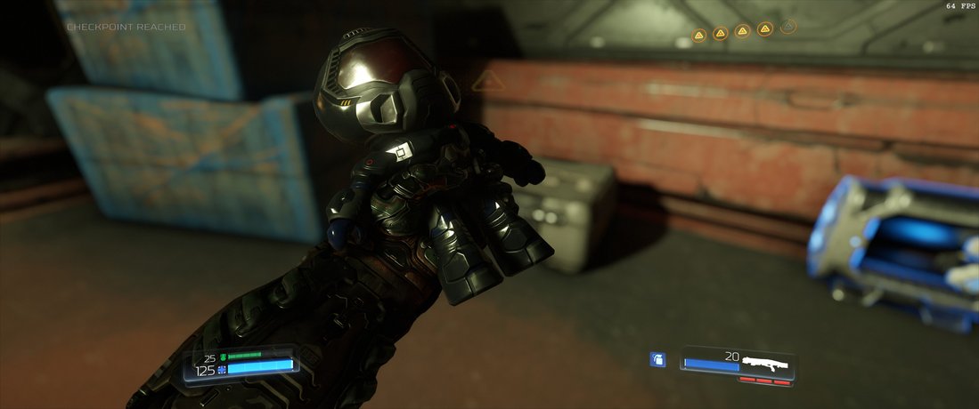 doom-20170520135955_1