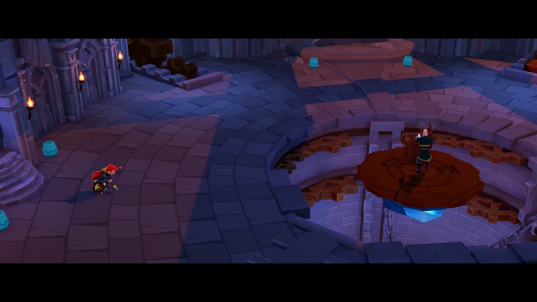 mages-of-mystralia-20250223161224_1