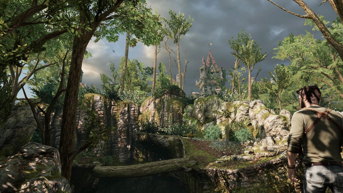 uncharted-the-nathan-drake-collection-uncharteda-_-kolekcja-nathana-drakea_20220329171209