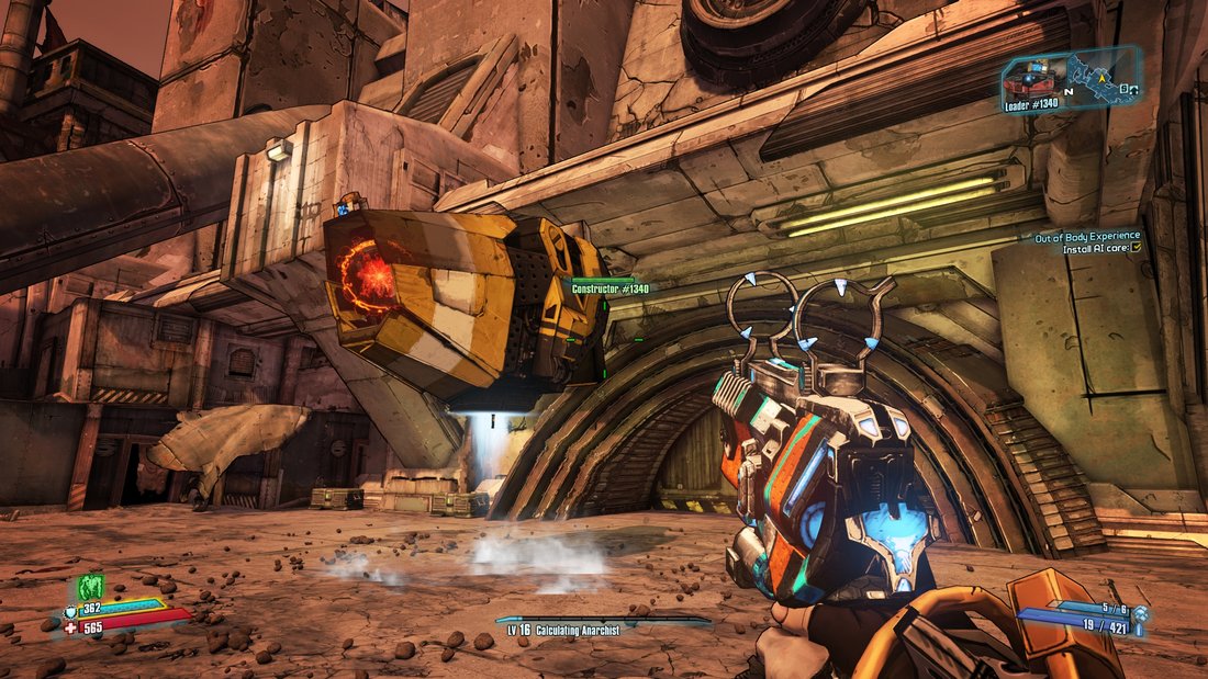 borderlands-2-borderlands-2-screenshot-20231016-11342255