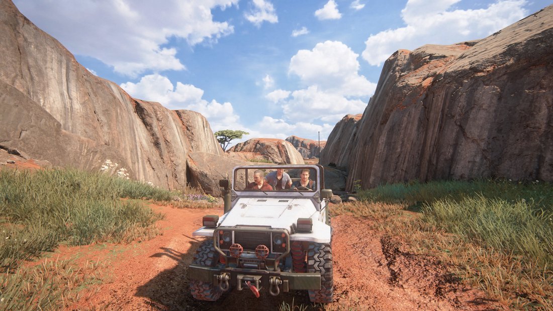 uncharted-4-a-thiefs-end-uncharteda-4_-kres-zlodzieja_20220611110528