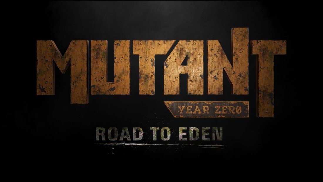 mutant-year-zero-road-to-eden-mutant-year-zero_-road-to-eden-12062023-07_26_14