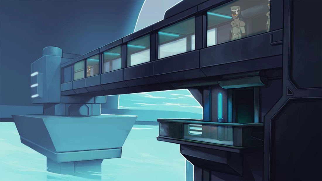 deponia-the-complete-journey-20240313185501_1