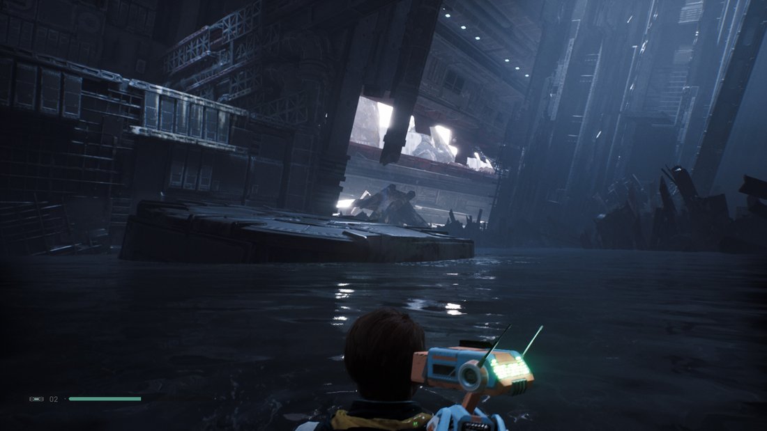 star-wars-jedi-fallen-order-star-wars-jedi_-upadly-zakona-_20210302185528