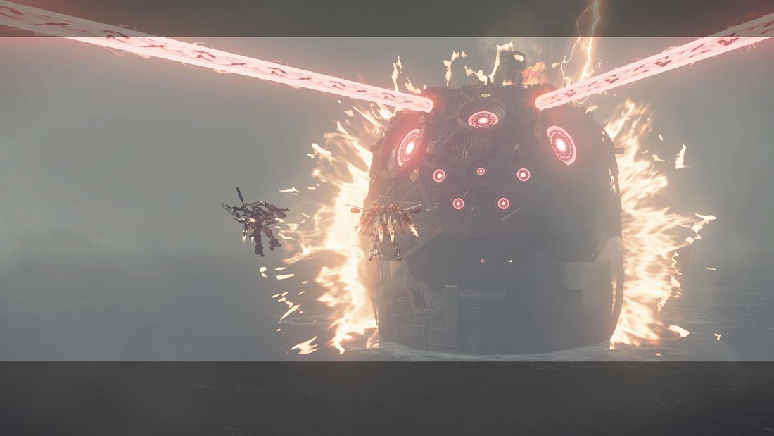 nier-automat-nier-automata-screenshot-20230922-11120352