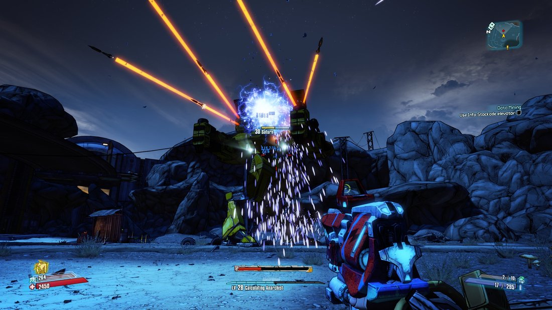 borderlands-2-borderlands-2-screenshot-20231025-10251261