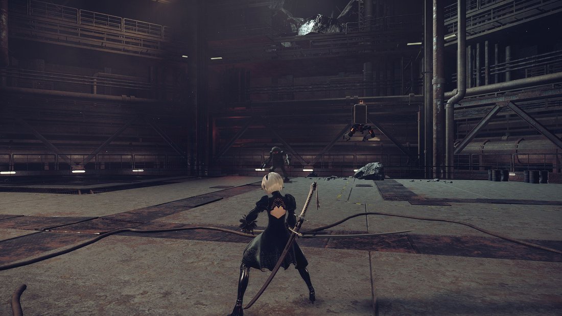 nier-automat-nier-automata-screenshot-20230905-08315720