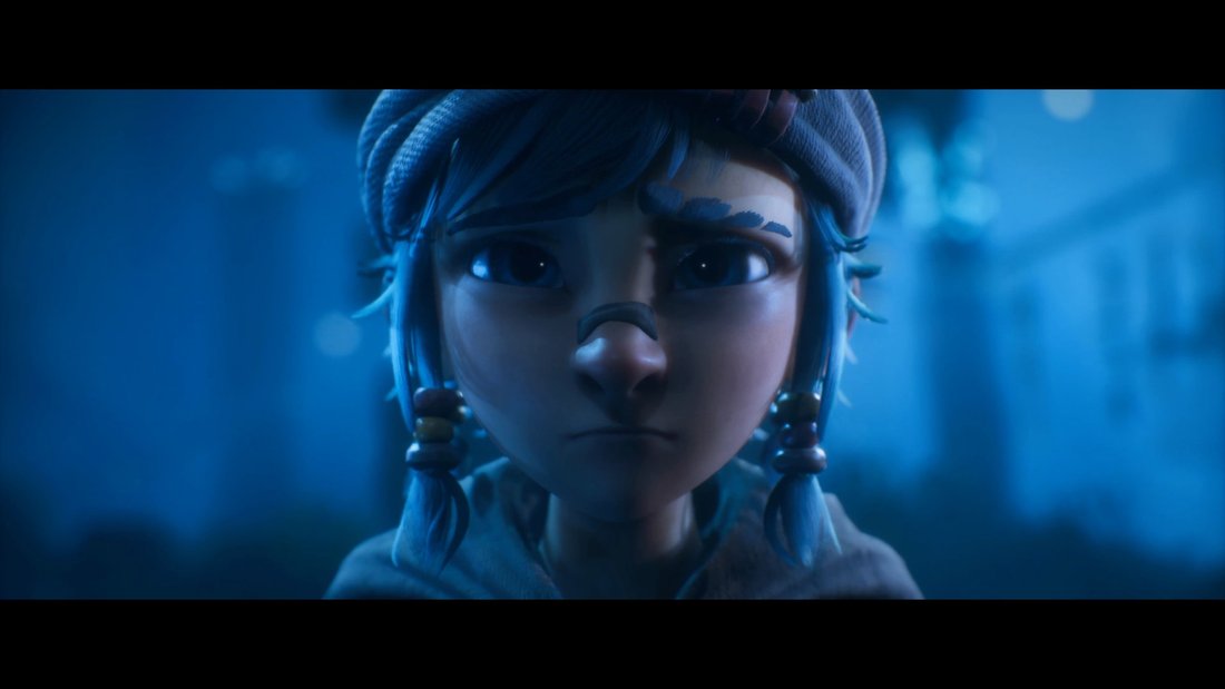 kena-bridge-of-spirits-kena-bridge-of-spirits-screenshot-20231119-18140098
