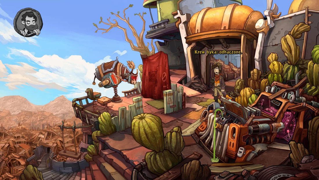 deponia-the-complete-journey-20240310103455_1