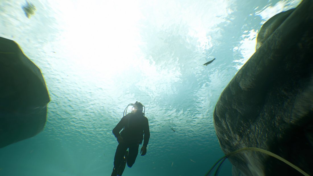 uncharted-4-a-thiefs-end-uncharteda-4_-kres-zlodzieja_20220529130645