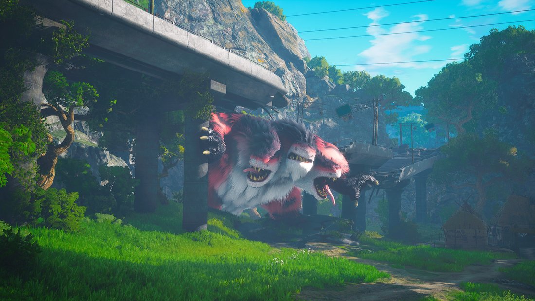 biomutant-20221015164801_1