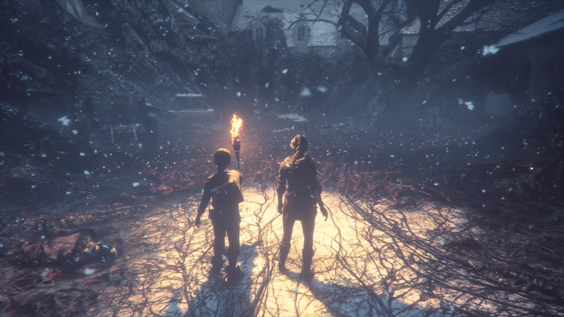 a-plague-tale-innocence-a-plague-tale_-innocence_20220306175259