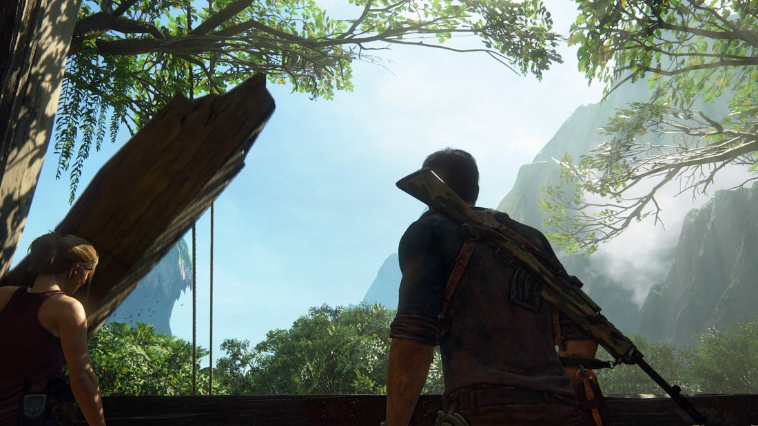 uncharted-4-a-thiefs-end-uncharteda-4_-kres-zlodzieja_20220616110258