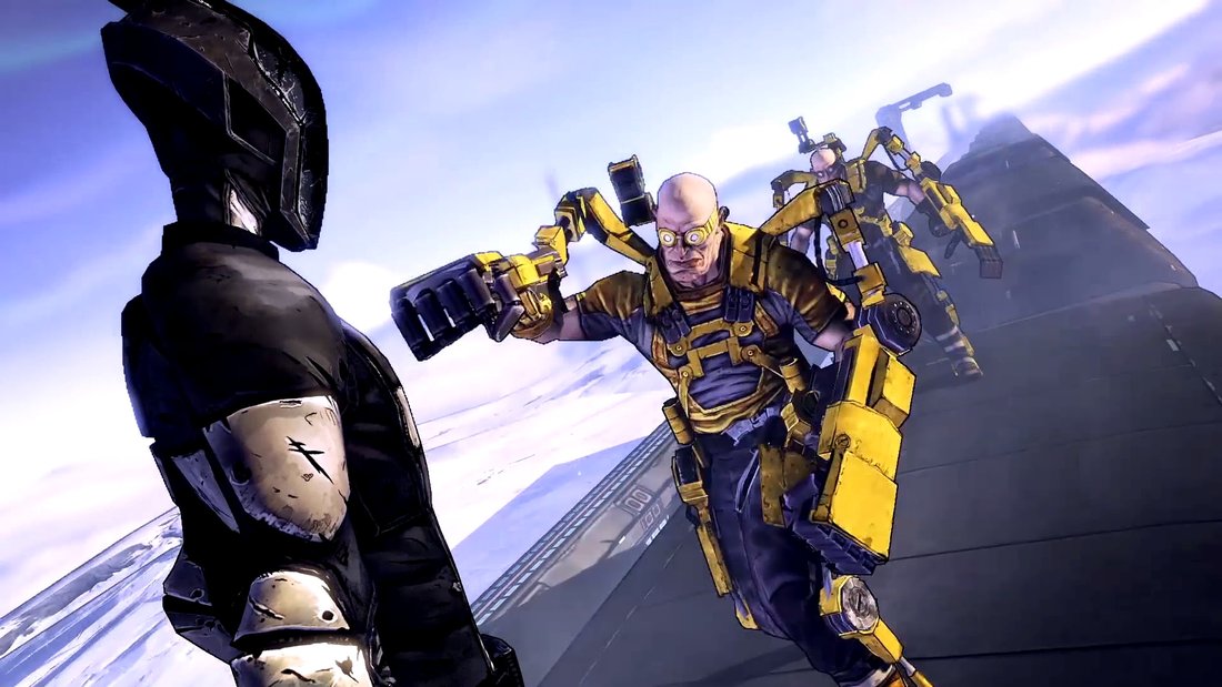 borderlands-2-borderlands-2-screenshot-20231004-16395590