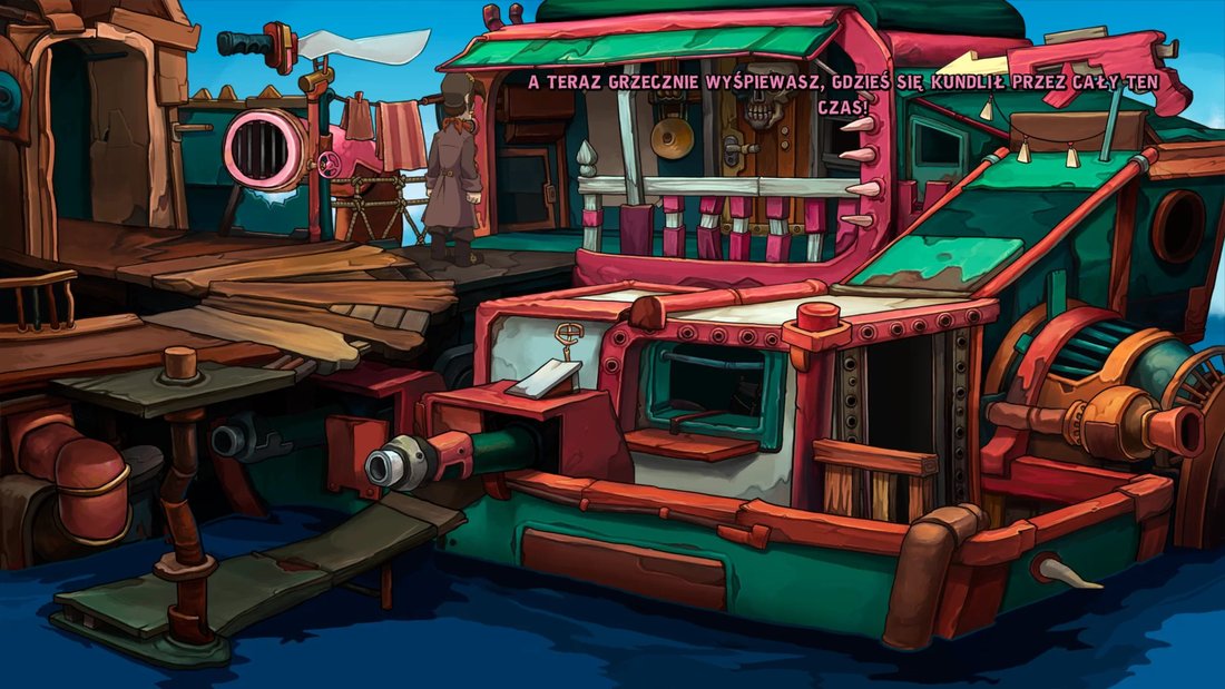 deponia-the-complete-journey-20240318115352_1