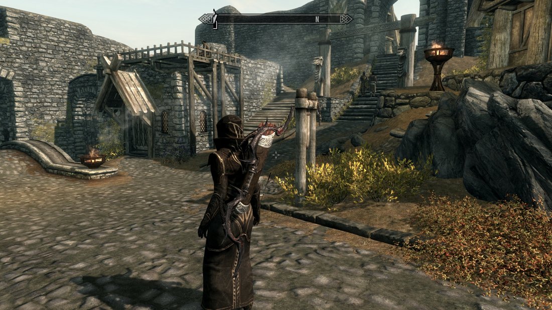 the-elder-scrolls-v-skyrim-skyrim-20111127-222108