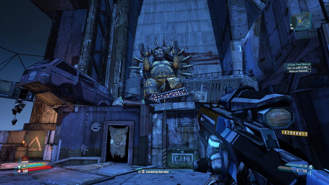 borderlands-2-borderlands-2-screenshot-20231013-14412922