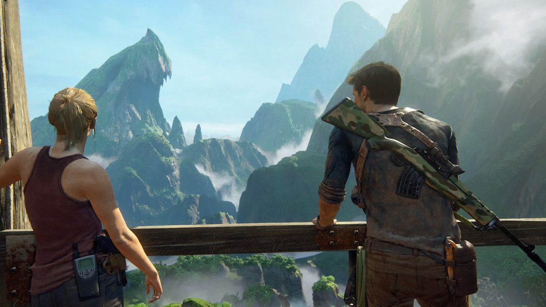 uncharted-4-a-thiefs-end-uncharteda-4_-kres-zlodzieja_20220616110340