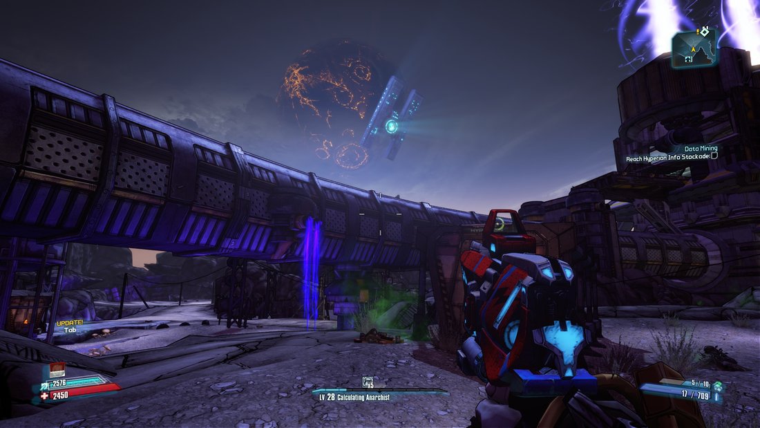 borderlands-2-borderlands-2-screenshot-20231025-10165888