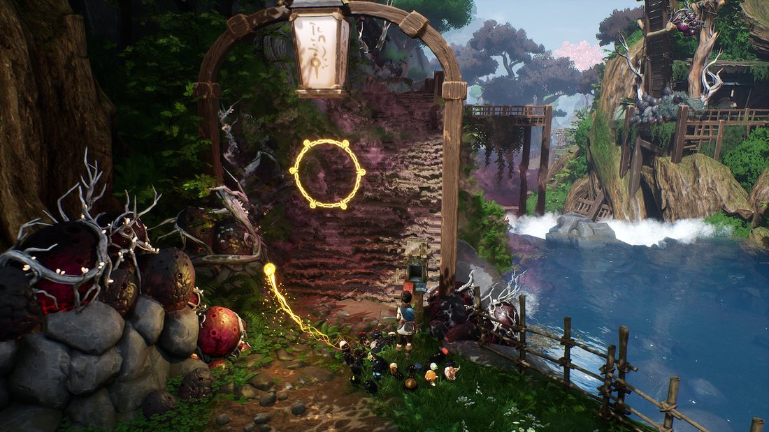 kena-bridge-of-spirits-kena-bridge-of-spirits-screenshot-20231121-09475892
