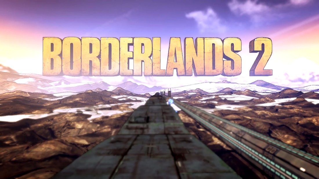 borderlands-2-borderlands-2-screenshot-20231004-16385061