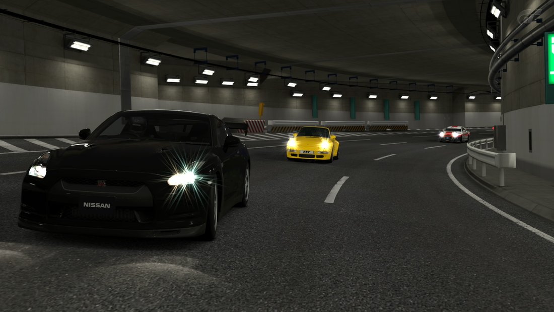 gran-turismo-5-odcinek-specjalny-route-5
