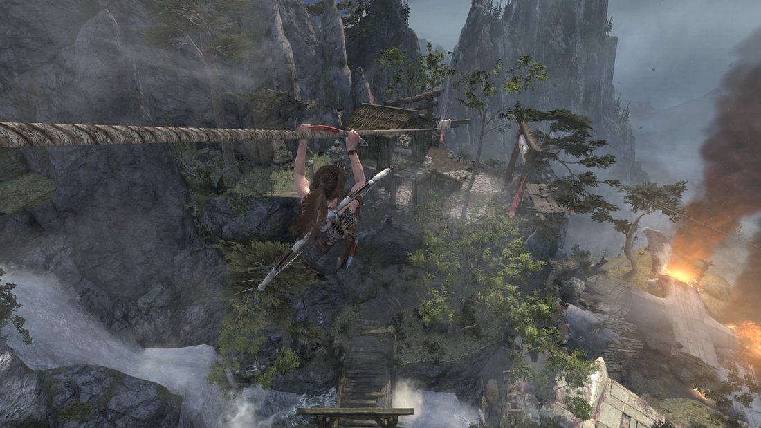 tomb-raider-definitive-edition-tomb-raider_-definitive-edition_35