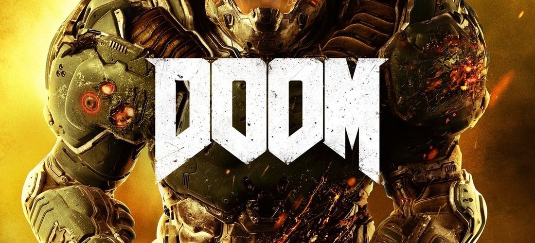 Doom