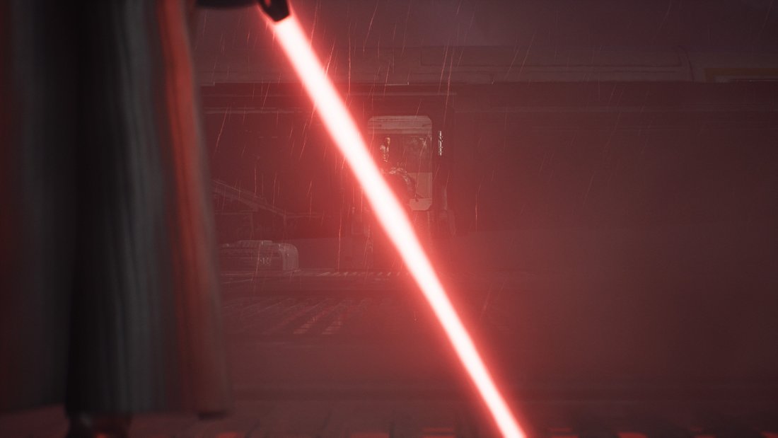 star-wars-jedi-fallen-order-star-wars-jedi_-upadly-zakona-_20210219175113