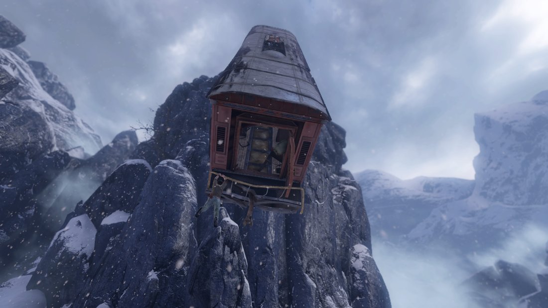 uncharted-the-nathan-drake-collection-uncharteda-_-kolekcja-nathana-drakea_20220304202325