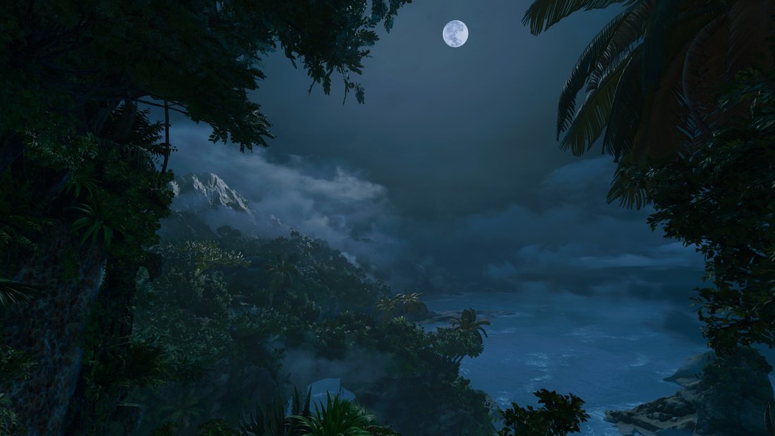 shadow-of-the-tomb-raider-20240530202150_1