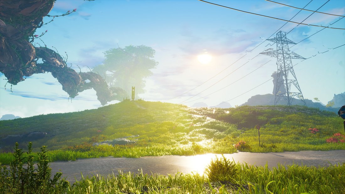 biomutant-20221029123532_1