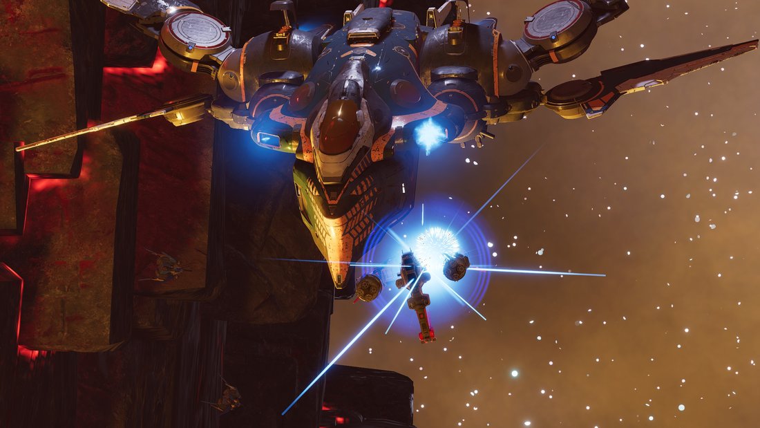 marvels-guardians-of-the-galaxy-screenshot_000232