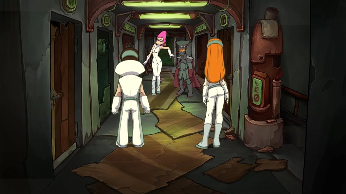 deponia-the-complete-journey-20240323123437_1